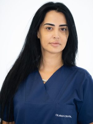 Teknike Lab Esmerala Qafa